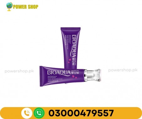 Buy Bio Aqua Acne Removal Cream Price In Pakistan