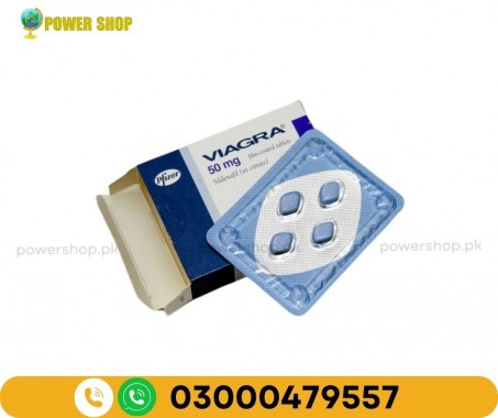 Viagra Tablets Price In Islamabad