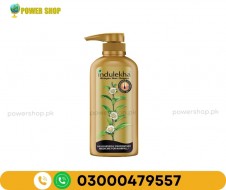 Indulekha Bringha Hair Fall Shampoo 