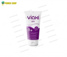 Viaxi Gilde Water Based Health A+ Lubricant 