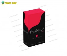 Eva Nude Drops For Women 10ml 