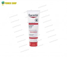 Eucerin Eczema Cream 224 gram 