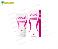 Viaxi Whitening Cream For Sensitive Areas 50 ml 