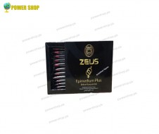 Zeus Epimedium Plus Honey For Men and Women 