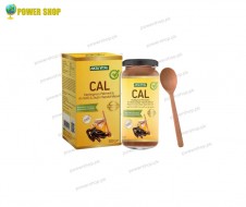 Super CAL Macun Super Paste of Turkish Honey 