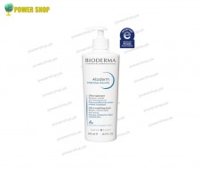 Bioderma Atoderm Intensive Balm 500ml 