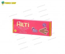 Original Epimedium Hilti Chocolate For Women 