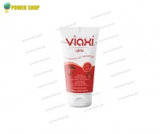 Viaxi Gilde Strawberry Flavored Lubricant Gel 