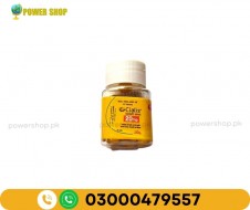 Cialis 20mg Yellow 10 Tablets Pack For Men 20mg In Pakistan 