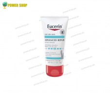 Eucerin Advanced Repair Hand Cream 78g 