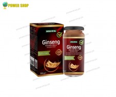 Super Epimedium & Ginseng Macun 300 gram 