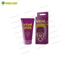 Viaxi Vaginal Tightening Gel For Woman 