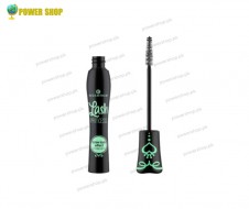 Essence Lash Princess Mascara Price In Pakistan 