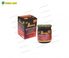 Original DibLong Epimedium Turkish Honey 