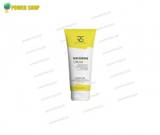 Rise & Shine Whitening Cream 100 Ml 