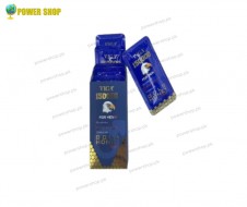 Viga 150000 Gold Honey for Men 5 gr × 7 Sachets 