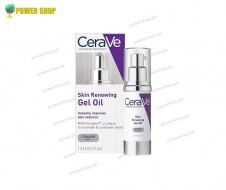 Cerave Skin Renewing Gel Oil 29 ml 