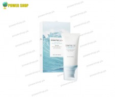 Madagascar Centella Hyalu Cica Water Fit Sun Serum 