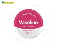 Lip Therapy Rosy Lip Balm 20gram In Pakistan 