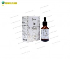 Nutribio Propolis Extract with Boron 30ml 