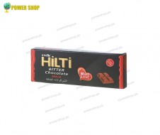 Original Epimedium Hilti Chocolate For Men 