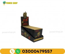 48 Hours Gold Ginseng Chocolate For Men In Pakistan 