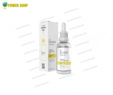 The Purest Solutions Brightening Serum 30 ml 