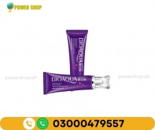 Buy Bio Aqua Acne Removal Cream Price In Pakistan 