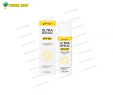 Ultra Defence Spf 60 50ml Price 