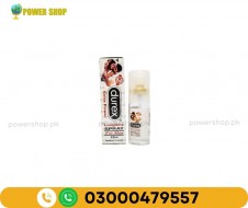 Durex Delay Spray Extra Power 22cc 