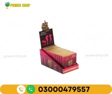 48 Hours Gold Ginseng Chocolate For Woman In Pakistan 