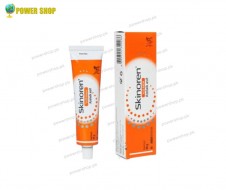 Skinoren Anti Acne Treatment Cream 30g 