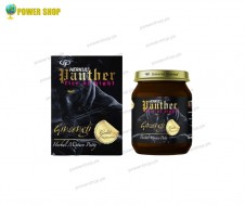 Panther Paste Ginseng Epimedium Macun 240gram 