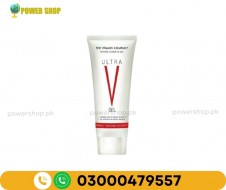 Ultra V Gel Price In Pakistan - Vagina Tightening Gel 