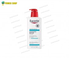 Eucerin Intensive Repair Lotion 500ml 