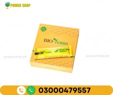 Bio Herbs Royal King Honey Price In Pakistan 