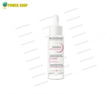 Bioderma Sensibio Defensive serum 30ml 