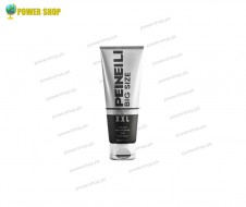 PEINEILI MAN Big Size XXL Gel 50 ml 