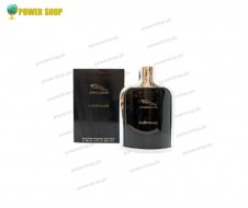 Classic Black EDT For Men 100ml In Pakistan 