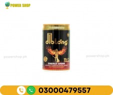 Diblong Energy Drink 150ml Price In Pakistan 