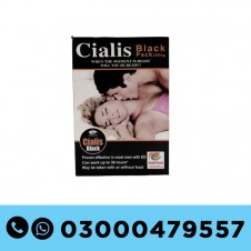 Cialis Black For Timing 200mg Tablets Price In Pakistan 