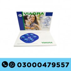 Viagra 50mg 6 Tablets Lowest Price - Power Shop 