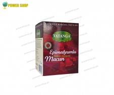 Turkish Epimedium Macun TATANGA Honey 