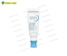 Bioderma Hydrabio Gel-Cream 40ml 