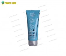 Penis Dev Delay Cream For Men 