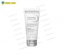 Bioderma Pigmentbio Sensitive Areas 75ml 