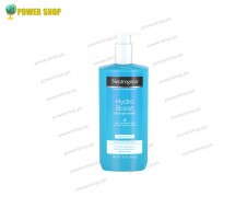 Neutrogena Hydro Boost Body Gel 