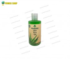 MaynNatura Aloe Vera Gel 99.9% 225 ml 