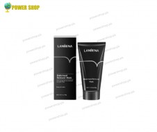 Lanbena Blackhead Remover Mask Price In Pakistan 